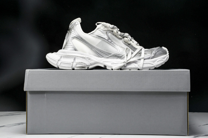 BLEN 3XL 734731 W3XL5 9049