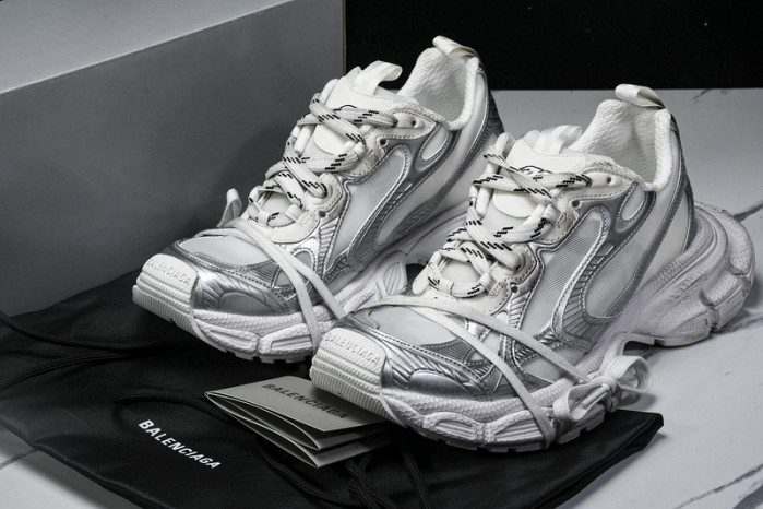 BLEN 3XL 734731 W3XL5 9049