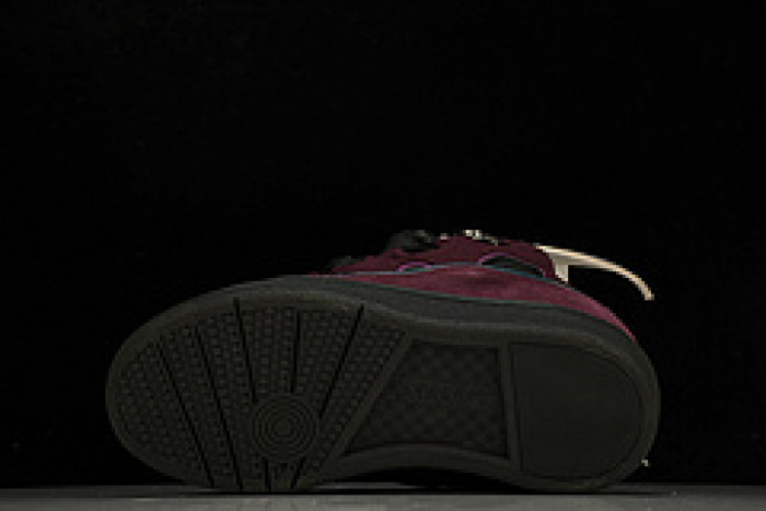 LAN*VAN SNEAKERS PANKICK LAN50