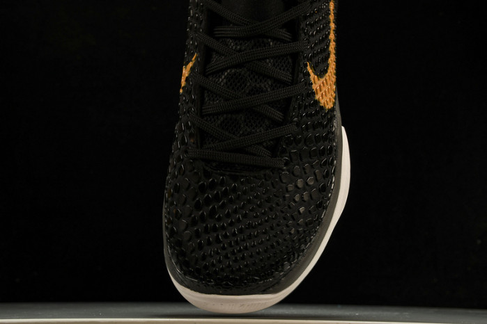 NIKE ZOOM KOBE VI ALL-STAR ZK6 429659 002