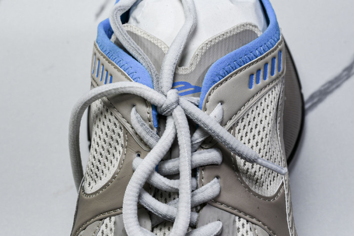 BLEN CIRCUIT WFLGY 2240