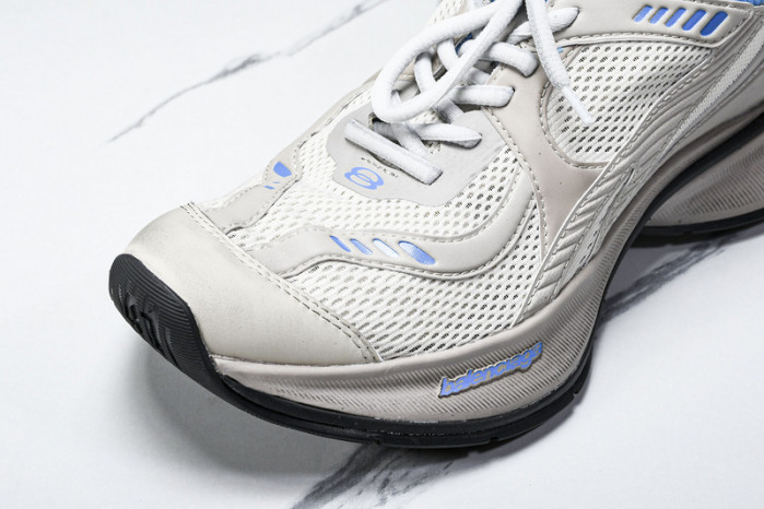 BLEN CIRCUIT WFLGY 2240