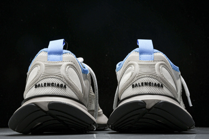 BLEN CIRCUIT WFLGY 2240