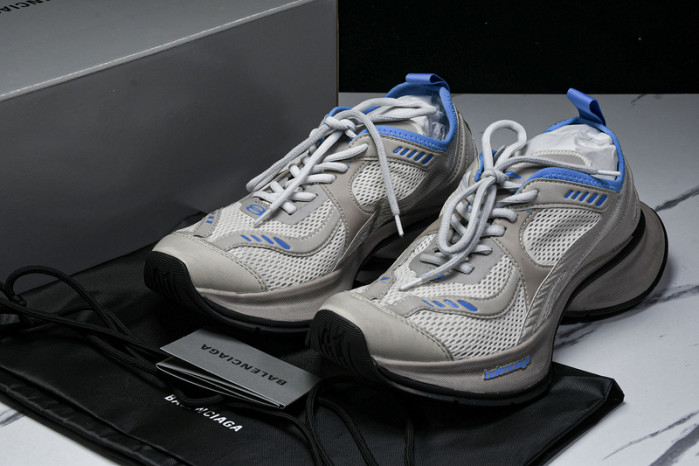 BLEN CIRCUIT WFLGY 2240