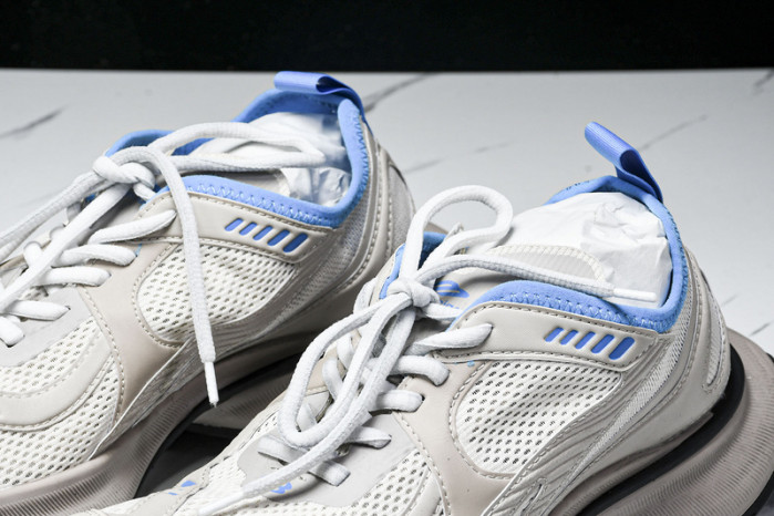 BLEN CIRCUIT WFLGY 2240