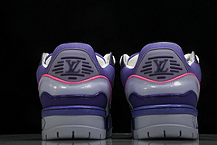 L&V SNEAKERS