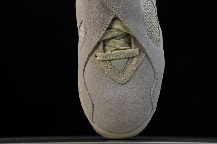 Air Jordan 8 x SoleFly Mi Casa es Su Casa FJ2850-107