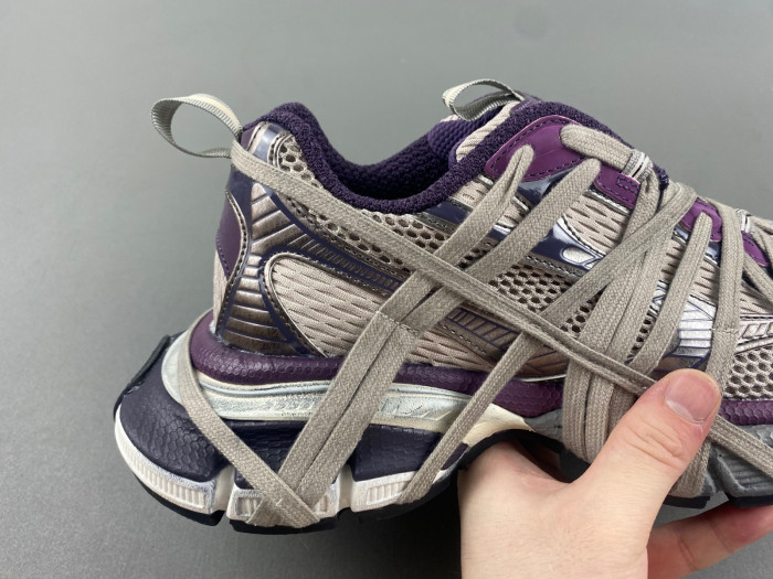 BLEN 3XL 734731 W3XLL 1269