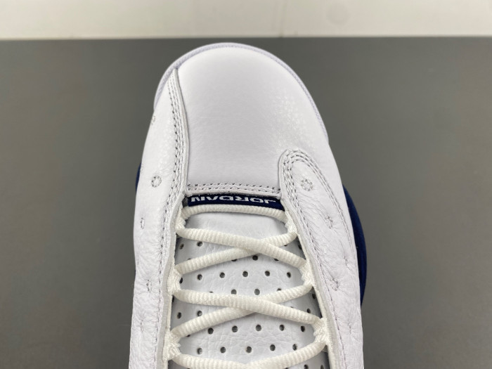 Air Jordan 13 “Midnight Navy 414571-140