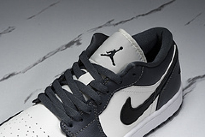 Air Jordan 1 Low DC0774-102