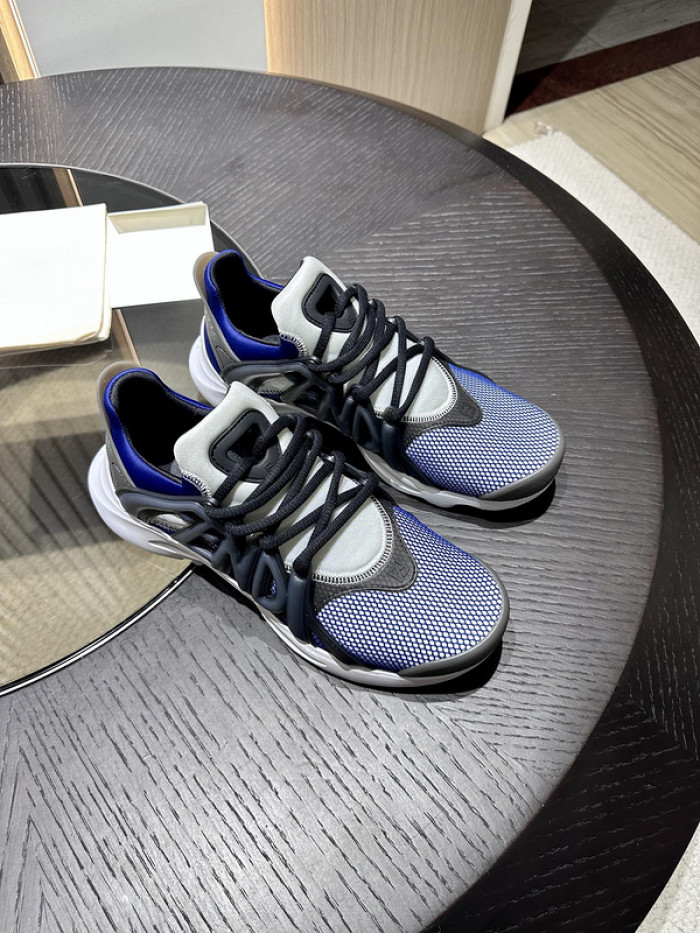 FEND1 SNEAKERS PANKICK