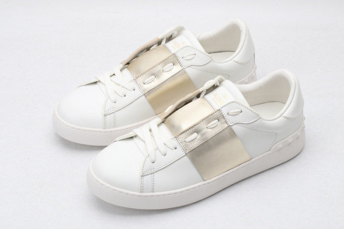 VALEN DESIGNER SNEAKERS