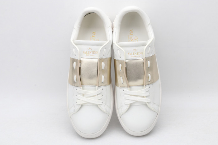 VALEN DESIGNER SNEAKERS