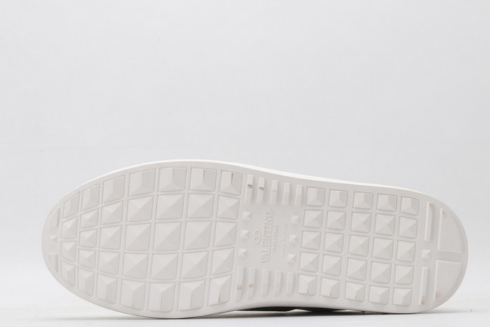 VALEN DESIGNER SNEAKERS