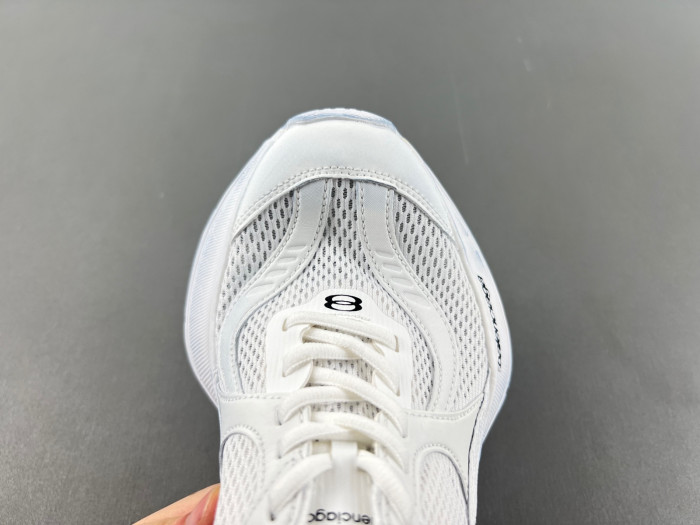 BLEN 793944 WFLGY 0120