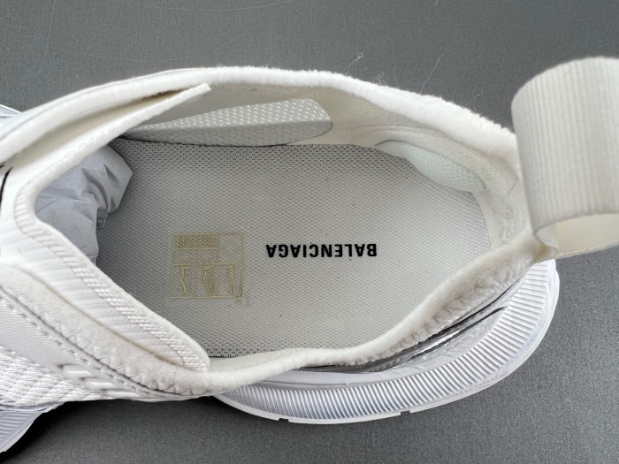 BLEN 793944 WFLGY 0120