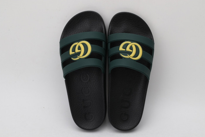 G DESIGNER SLIPPERS