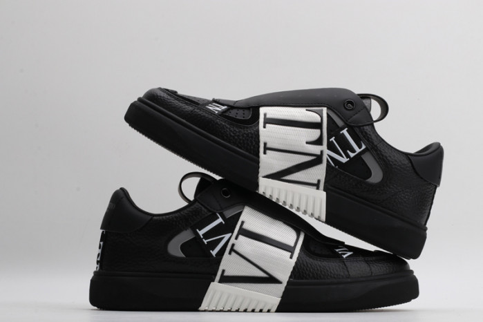 VALEN DESIGNER SNEAKERS