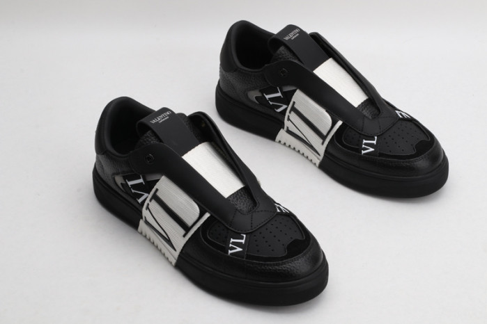 VALEN DESIGNER SNEAKERS