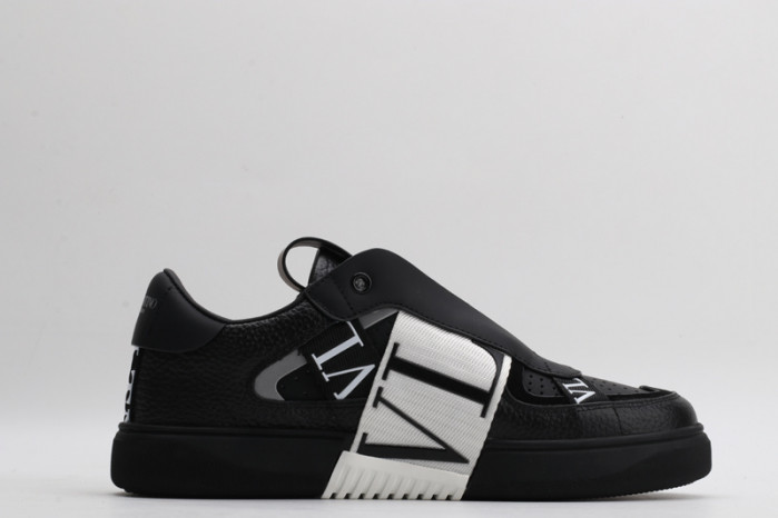 VALEN DESIGNER SNEAKERS