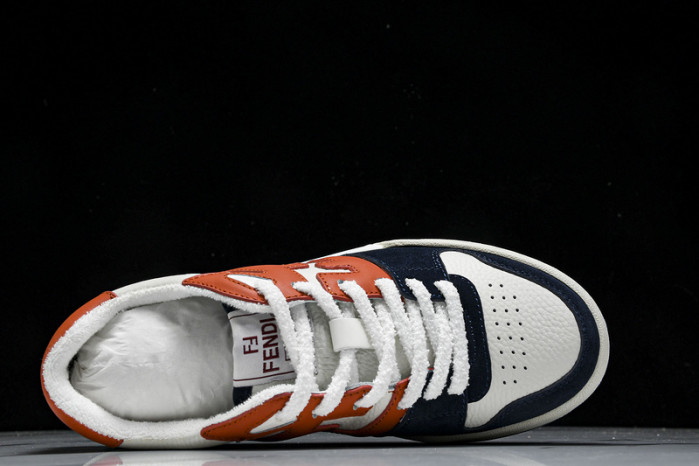 FEND1 SNEAKERS PANKICK