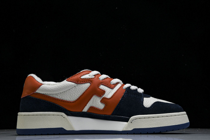 FEND1 SNEAKERS PANKICK