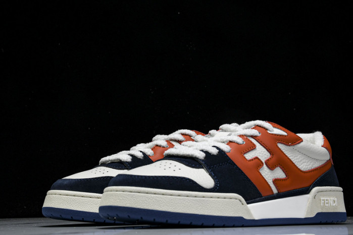 FEND1 SNEAKERS PANKICK