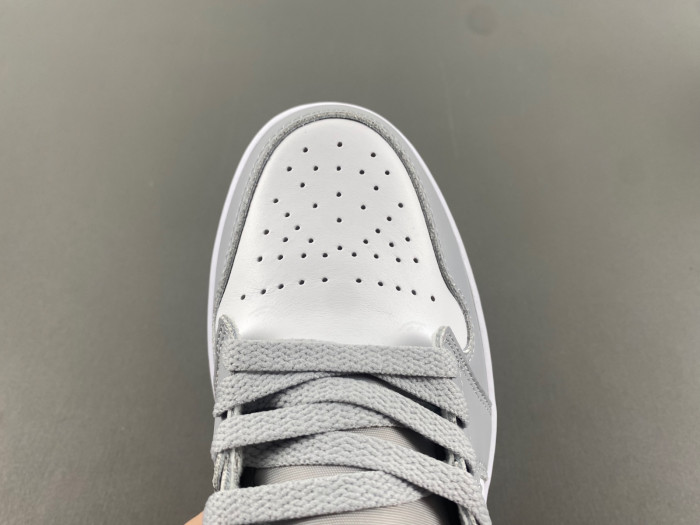 AIR JORDAN 1 MID SE "LEGEND PINK" GS DQ8426-104