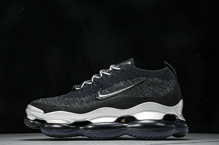 Nk Air Max Scorpion Fk HJ3487-001