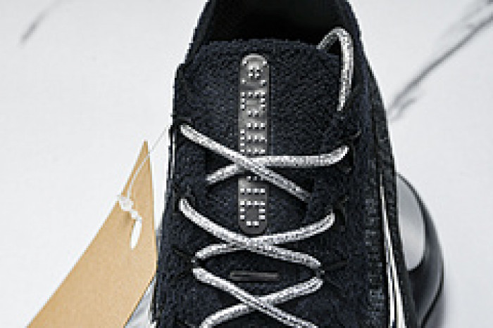 Nk Air Max Scorpion Fk HJ3487-001