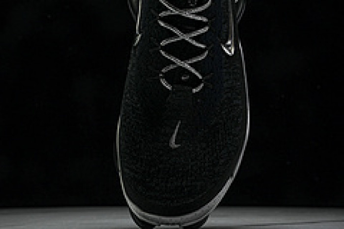 Nk Air Max Scorpion Fk HJ3487-001