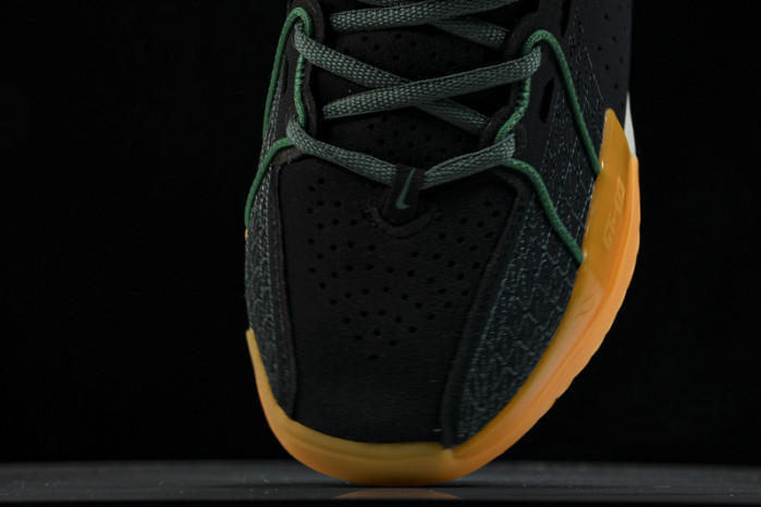 NIKE AIR ZOOM G.T.CUT 3 EP DV2918 001