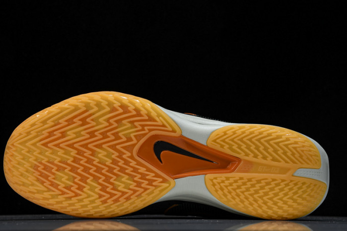 NIKE AIR ZOOM G.T.CUT 3 EP DV2918 001