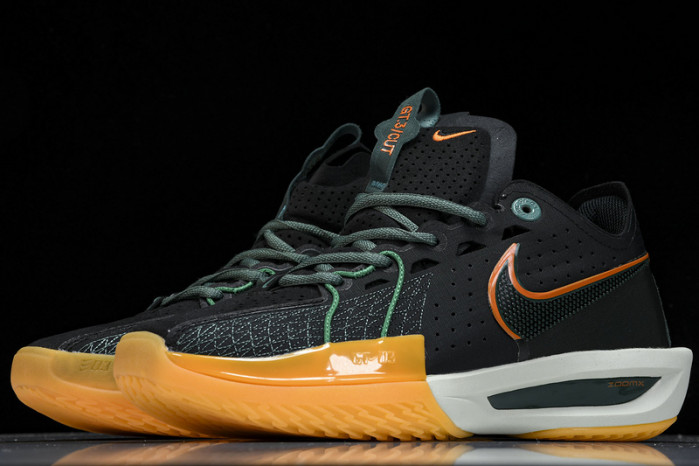 NIKE AIR ZOOM G.T.CUT 3 EP DV2918 001