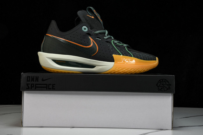 NIKE AIR ZOOM G.T.CUT 3 EP DV2918 001