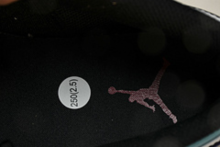 Air Jordan 1 Low 553558-154