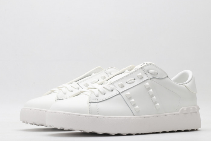 VALEN DESIGNER SNEAKERS