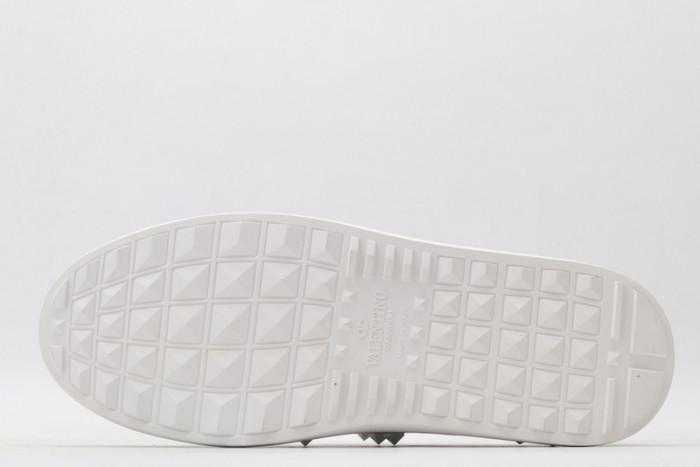 VALEN DESIGNER SNEAKERS