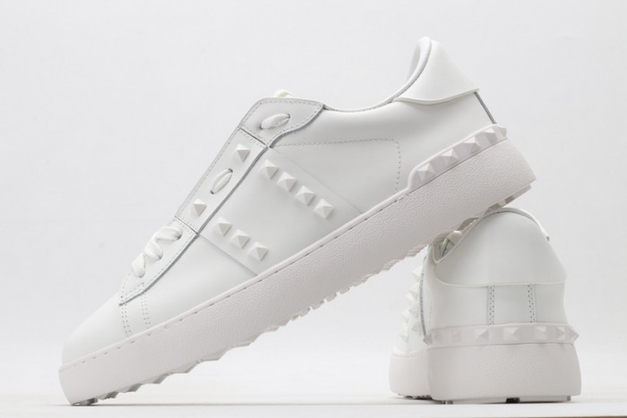 VALEN DESIGNER SNEAKERS