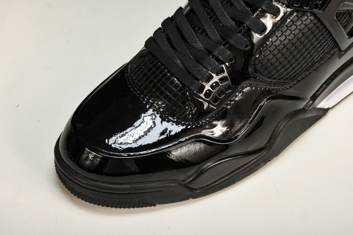 Air Jordan 4 Lab4 719864-010