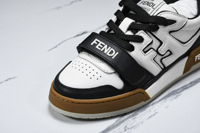 FEND1 SNEAKERS PANKICK