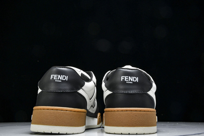 FEND1 SNEAKERS PANKICK