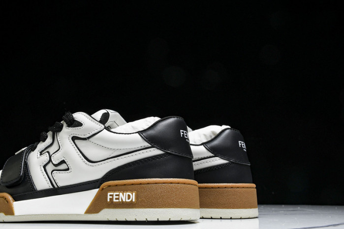FEND1 SNEAKERS PANKICK