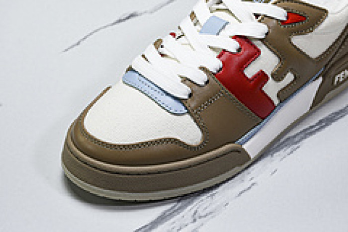 FEND1 SNEAKERS PANKICK