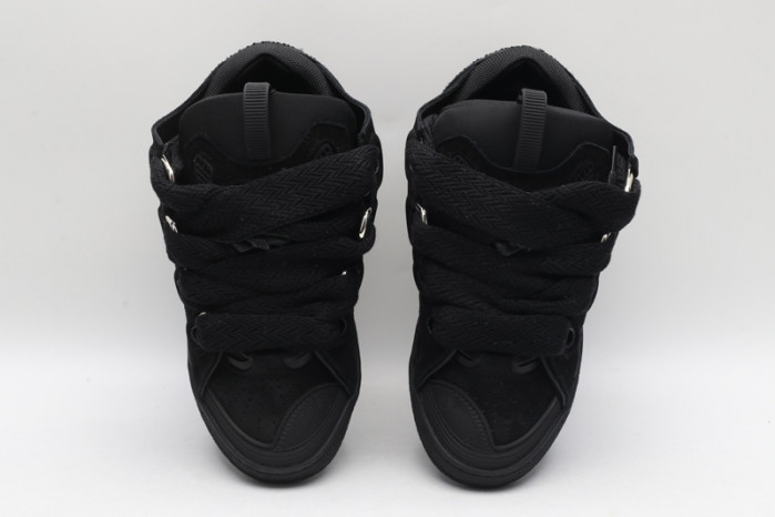 LAN*VAN SNEAKERS PANKICK LAN24