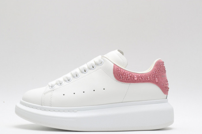 Alexander McQueen sneaker
