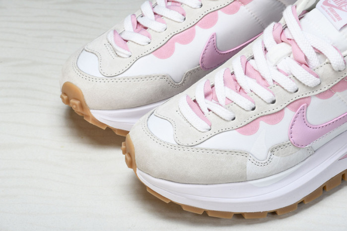 Sacai x Nk VaporWaffle 3.0 DD1875-116