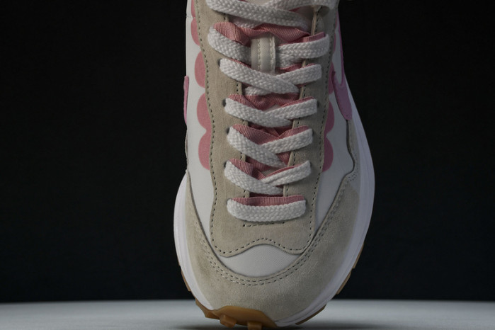 Sacai x Nk VaporWaffle 3.0 DD1875-116