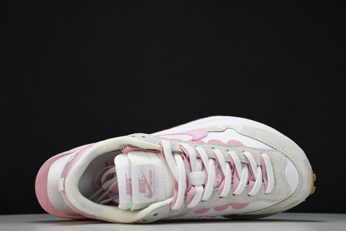 Sacai x Nk VaporWaffle 3.0 DD1875-116