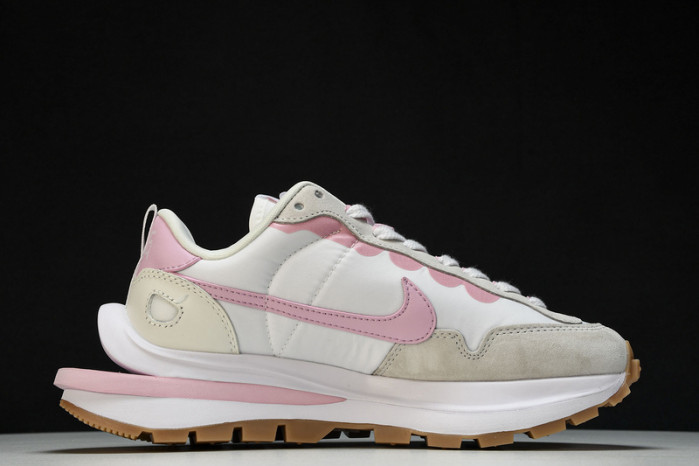 Sacai x Nk VaporWaffle 3.0 DD1875-116